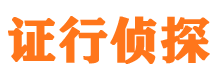 宁蒗市私家侦探